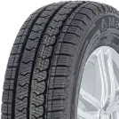 Matador Nordicca Van 225/70 R15 112/110 R C - Fotominiatuur 3