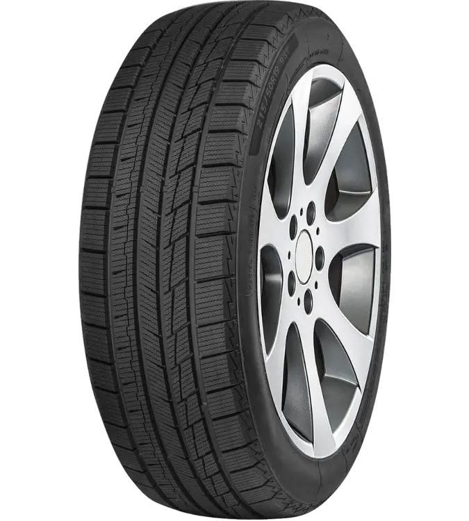 Fortuna Gowin UHP3 235/50 R19 103 V XL
