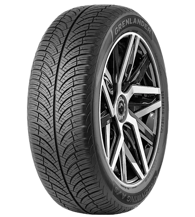 Grenlander Greenwing A/S 155/70 R13 75 T