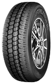 Close-up van het loopvlak Grenlander L-POWER 28 155/80 R13 90/88 Q C