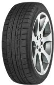 Close-up van het loopvlak Superia Bluewin UHP3 235/45 R18 98 V XL
