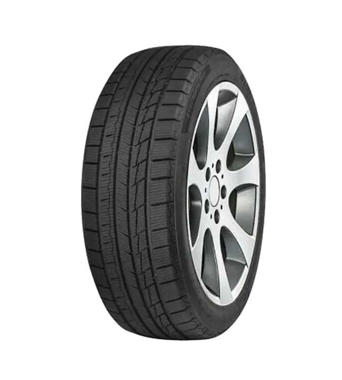 Superia Bluewin UHP3 225/35 R19 88 V XL