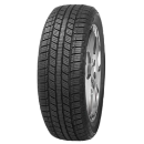Close-up van het loopvlak Tristar SnowPower VAN 195/75 R16 110/108 R C