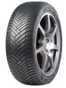 Close-up van het loopvlak Linglong Grip Master 4S 215/45 R17 91 W