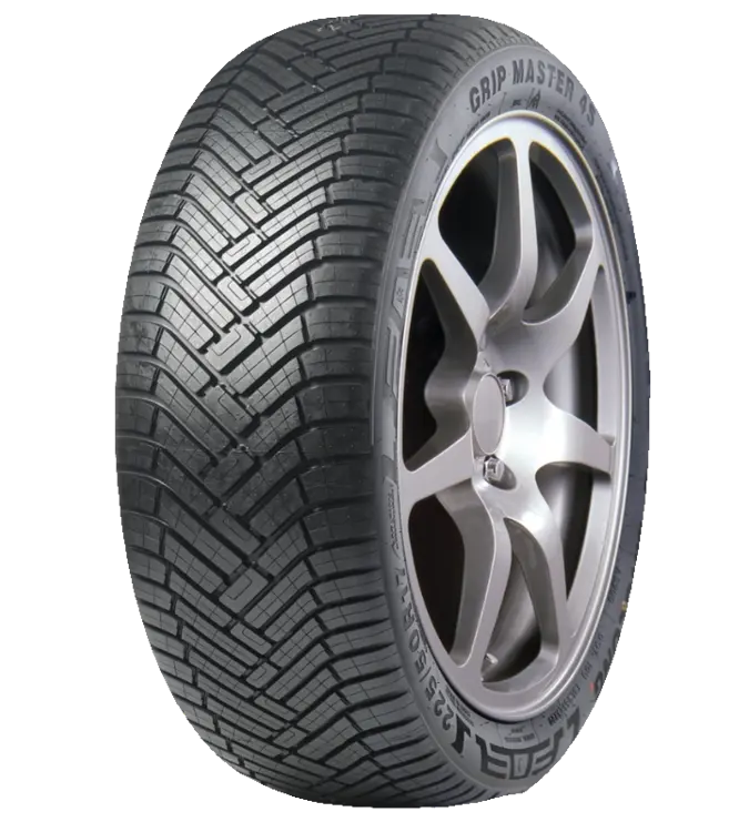 Linglong Grip Master 4S 205/55 R16 91 V