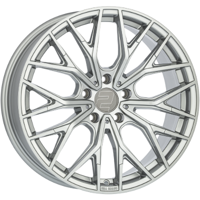 2DRV WH37 DG+ 8,00x18 5x112,00 ET30,00