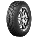Close-up van het loopvlak Kenda Kenetica 4S SUV KR609 215/65 R17 99 V