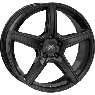 AXXION AX7 SW+ 9,00x20 5x112,00 ET45,00