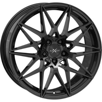 AXXION AX9 SW+ 8,50x19 5x108,00 ET45,00