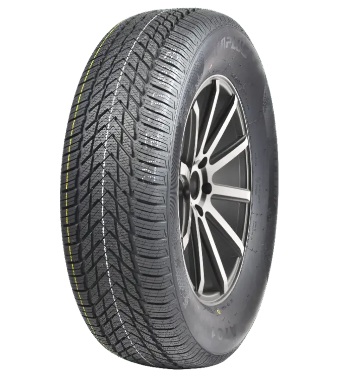 Aplus A701 245/65 R17 111 T