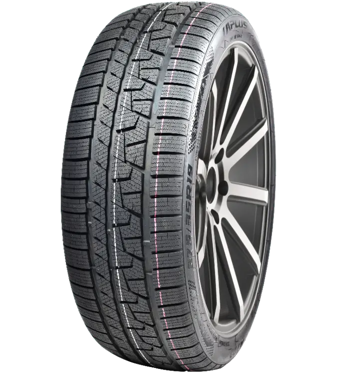 Aplus A702 225/45 R18 95 V XL
