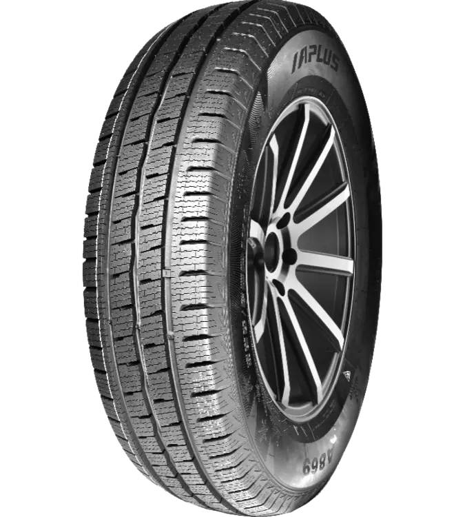 Aplus A869 215/65 R15 104/102 R C