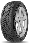 Close-up van het loopvlak Petlas SuvMaster A/S 215/65 R17 103 V XL