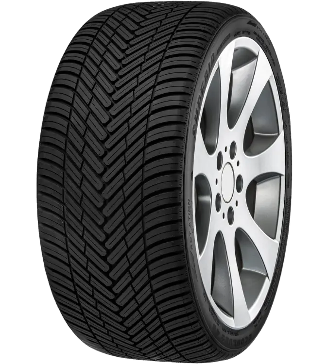 Superia EcoBlue2 4S 185/70 R14 88 T