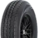 Zeetex CT6001 Eco 195/80 R15 106/104 R C - Fotominiatuur 1