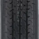 Zeetex CT6001 Eco 195/80 R15 106/104 R C - Fotominiatuur 2