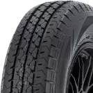 Zeetex CT6001 Eco 195/80 R15 106/104 R C - Fotominiatuur 3