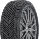 Nexen N'blue 4Season 2 235/65 R18 110 V XL - Fotominiatuur 1