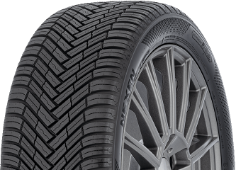 Nexen N'blue 4Season 2