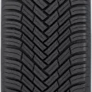 Nexen N'blue 4Season 2 235/65 R18 110 V XL - Fotominiatuur 2