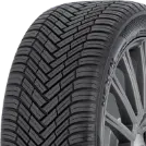 Nexen N'blue 4Season 2 235/65 R18 110 V XL - Fotominiatuur 3