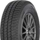 Zeetex CT8000 4S 205/65 R16 107/105 T C - Fotominiatuur 1