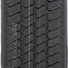 Zeetex CT8000 4S 205/65 R16 107/105 T C - Fotominiatuur 2