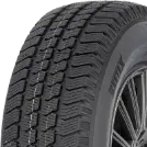 Zeetex CT8000 4S 205/65 R16 107/105 T C - Fotominiatuur 3