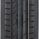 Kumho Ecsta PS71 SUV 235/55 R18 104 W XL, ZR - Fotominiatuur 2