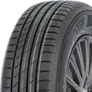Kumho Ecsta PS71 SUV 235/55 R18 104 W XL, ZR - Fotominiatuur 3