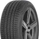 Vredestein Quatrac Pro EV 235/50 R20 104 V XL - Fotominiatuur 1