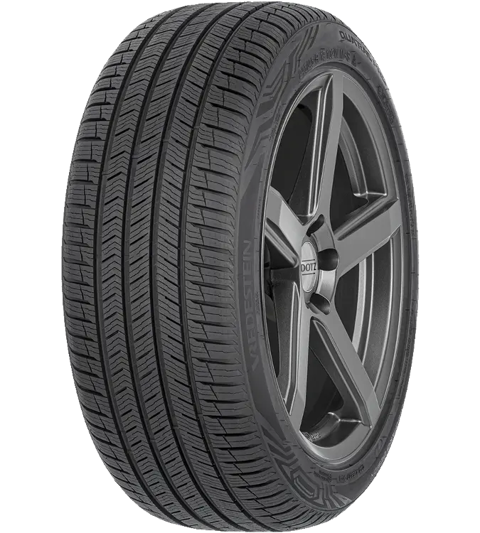Vredestein Quatrac Pro EV 235/50 R20 104 V XL