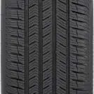 Vredestein Quatrac Pro EV 235/50 R20 104 V XL - Fotominiatuur 2