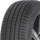 Vredestein Quatrac Pro EV 235/50 R20 104 V XL - Fotominiatuur 3