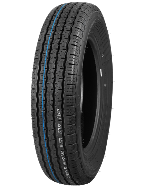 Datex WR075 Classic 155/80 R15 82 S