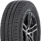 Kleber Transalp 2+ 225/70 R15 112/110 R C - Fotominiatuur 1