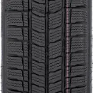 Kleber Transalp 2+ 225/70 R15 112/110 R C - Fotominiatuur 2
