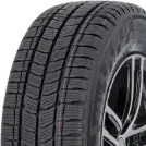 Kleber Transalp 2+ 225/70 R15 112/110 R C - Fotominiatuur 3
