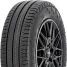 Kleber Transpro 2 215/70 R15 109/107 S C - Fotominiatuur 1