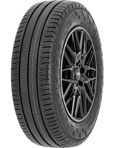 Kleber Transpro 2 215/75 R16 116/114 R C
