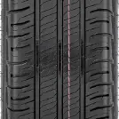 Kleber Transpro 2 215/70 R15 109/107 S C - Fotominiatuur 2