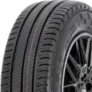 Kleber Transpro 2 215/70 R15 109/107 S C - Fotominiatuur 3