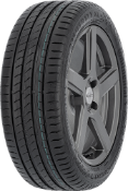 Close-up van het loopvlak Continental PremiumContact 7 315/35 R21 111 Y XL, FR