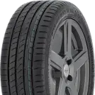 Continental PremiumContact 7 215/60 R17 96 V FR - Fotominiatuur 1