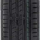 Continental PremiumContact 7 215/60 R17 96 V FR - Fotominiatuur 2