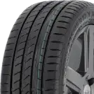 Continental PremiumContact 7 215/60 R17 96 V FR - Fotominiatuur 3