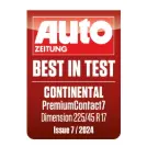 Continental PremiumContact 7 215/60 R17 96 V FR - Fotominiatuur 7
