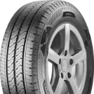 Barum Vanis 3 175/65 R14 90/88 T C - Fotominiatuur 1