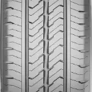 Barum Vanis 3 175/65 R14 90/88 T C - Fotominiatuur 2