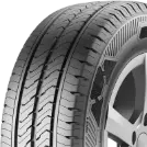 Barum Vanis 3 175/65 R14 90/88 T C - Fotominiatuur 3